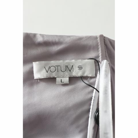 Large Product Preview Image 4